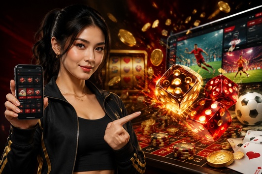 asi200