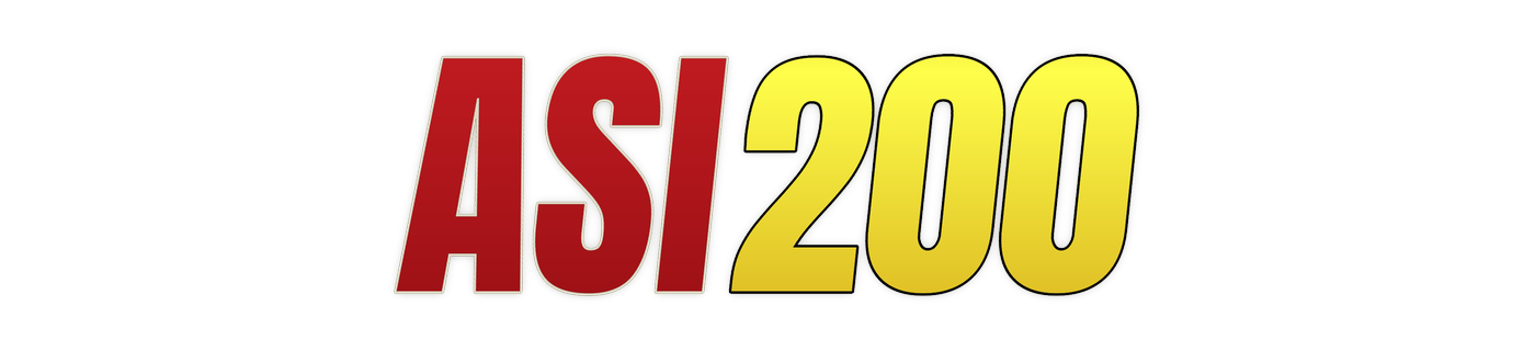 asi200